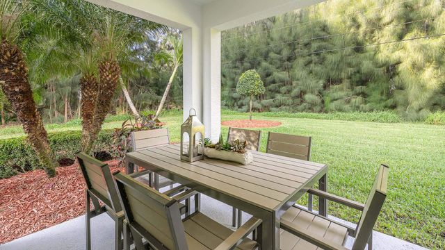 837 SE 36th Terrace, Okeechobee, FL 34974