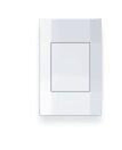 837 SE 36th Terrace, Okeechobee, FL 34974