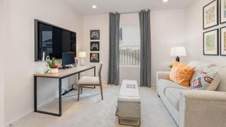 837 SE 36th Terrace, Okeechobee, FL 34974