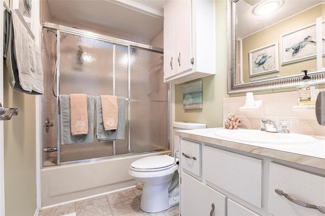 2100 KINGS HIGHWAY 559, Port Charlotte, FL 33980