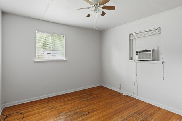 712 Graham Avenue, North Little Rock, AR 72117
