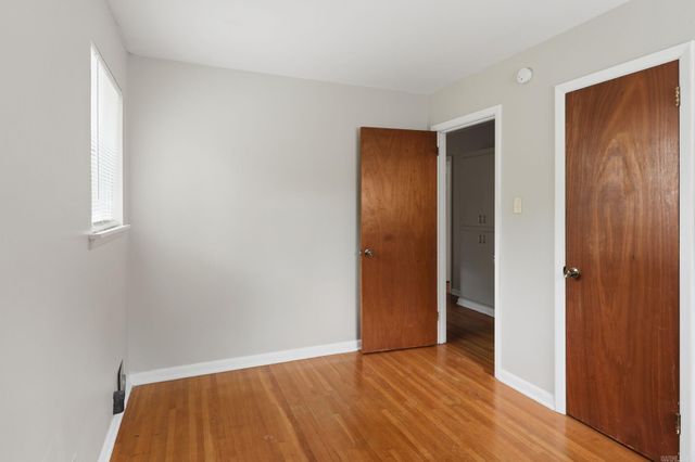 712 Graham Avenue, North Little Rock, AR 72117