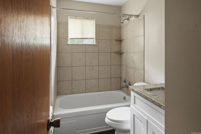 712 Graham Avenue, North Little Rock, AR 72117