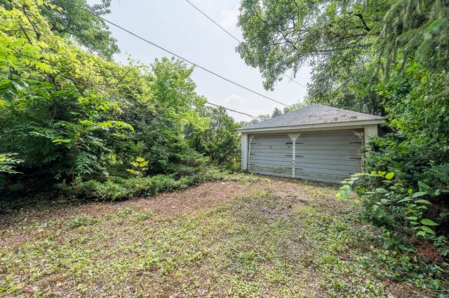 17757 Howe Avenue, Homewood, IL 60430
