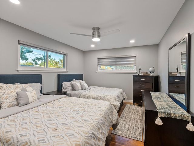 4119 Mischire Drive, Houston, TX 77025