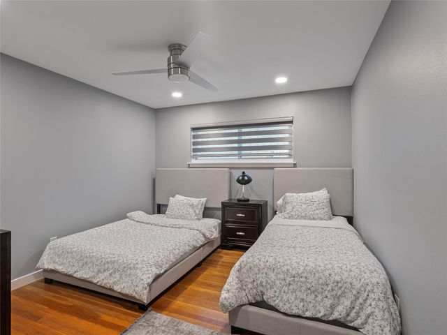 4119 Mischire Drive, Houston, TX 77025