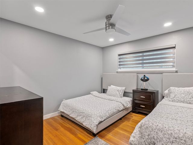 4119 Mischire Drive, Houston, TX 77025