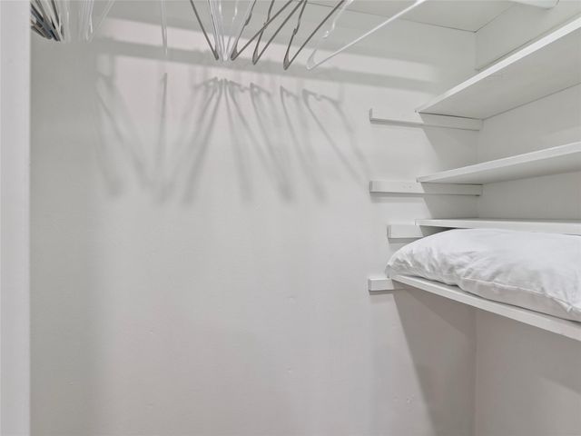 4119 Mischire Drive, Houston, TX 77025