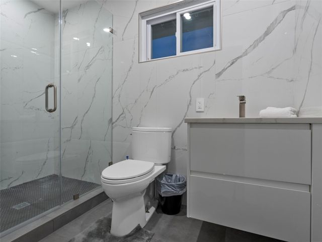 4119 Mischire Drive, Houston, TX 77025