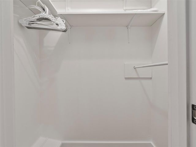 4119 Mischire Drive, Houston, TX 77025