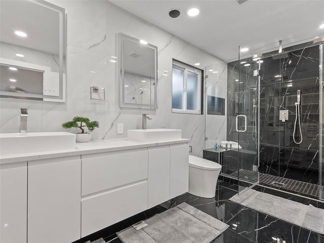 4119 Mischire Drive, Houston, TX 77025