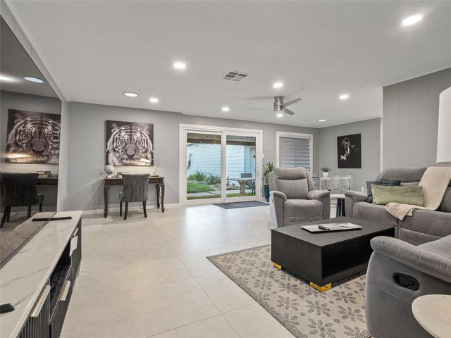 4119 Mischire Drive, Houston, TX 77025