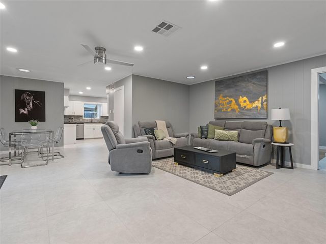 4119 Mischire Drive, Houston, TX 77025