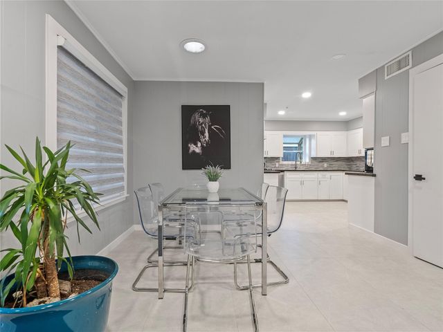 4119 Mischire Drive, Houston, TX 77025