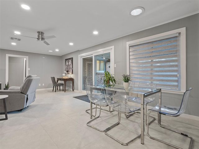 4119 Mischire Drive, Houston, TX 77025