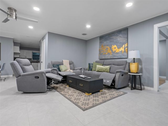 4119 Mischire Drive, Houston, TX 77025