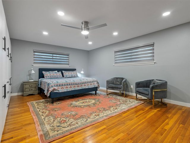 4119 Mischire Drive, Houston, TX 77025