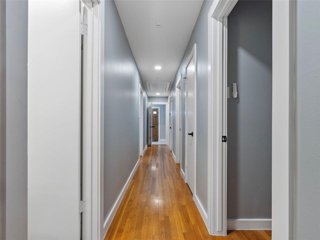 4119 Mischire Drive, Houston, TX 77025