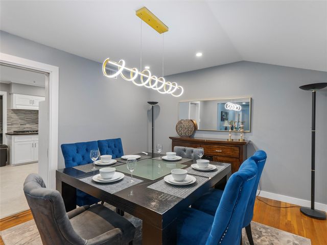 4119 Mischire Drive, Houston, TX 77025