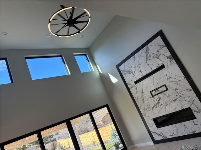 3275 S Newcombe Street, Lakewood, CO 80227