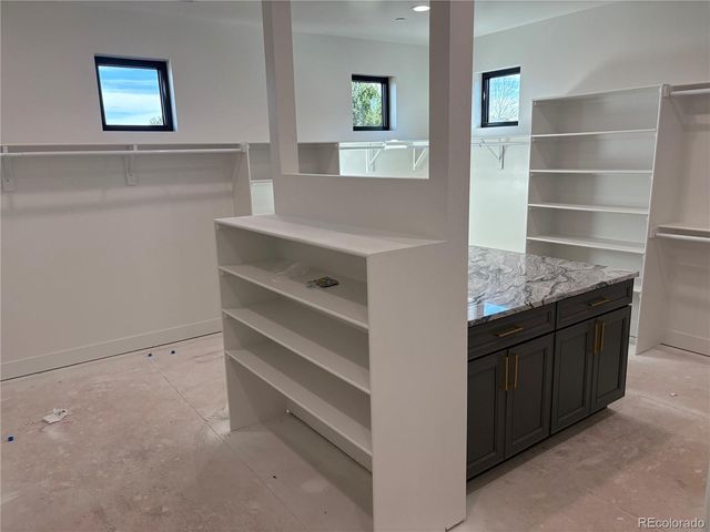 3275 S Newcombe Street, Lakewood, CO 80227