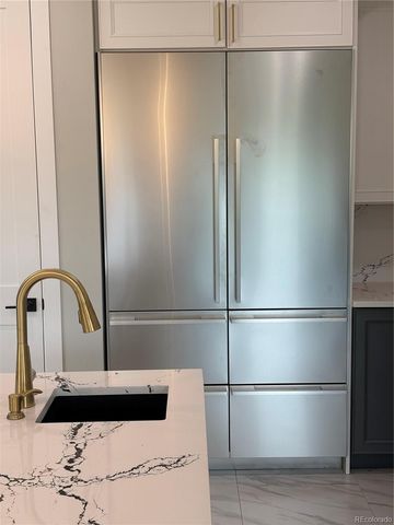 3275 S Newcombe Street, Lakewood, CO 80227