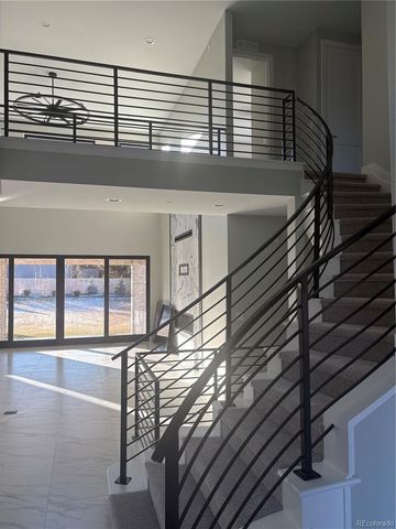 3275 S Newcombe Street, Lakewood, CO 80227