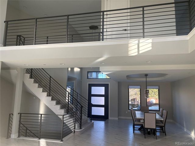 3275 S Newcombe Street, Lakewood, CO 80227