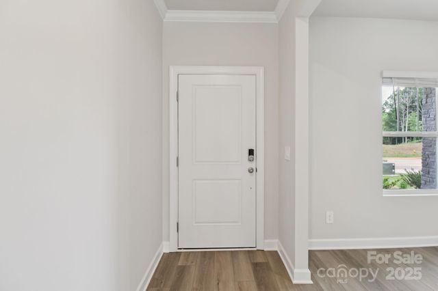 1916 Silver Canoe Way, Stanley, NC 28164