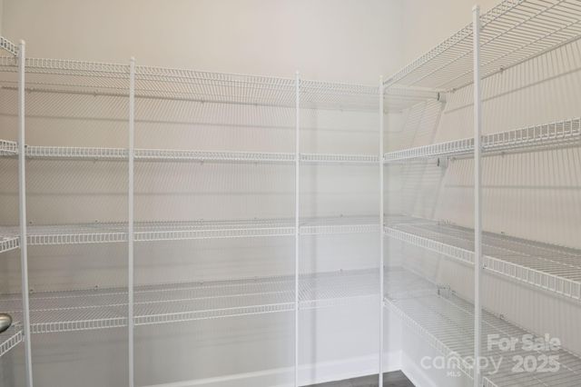 1916 Silver Canoe Way, Stanley, NC 28164