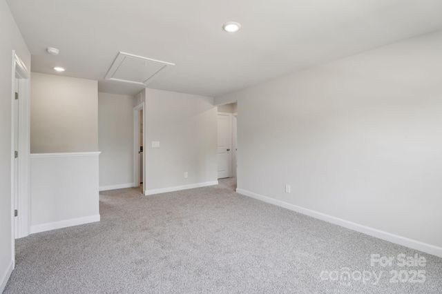 1916 Silver Canoe Way, Stanley, NC 28164