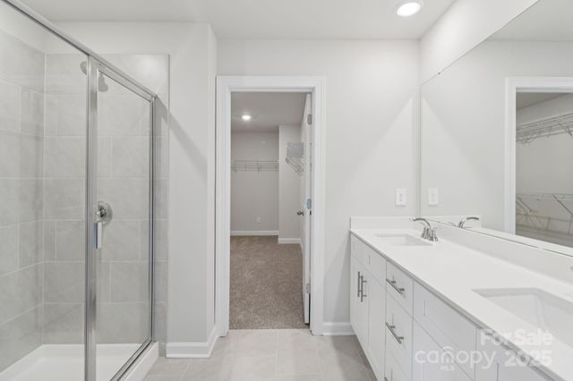 1916 Silver Canoe Way, Stanley, NC 28164