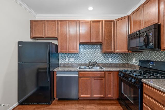 2120 Breezeway Drive 104, Raleigh, NC 27614