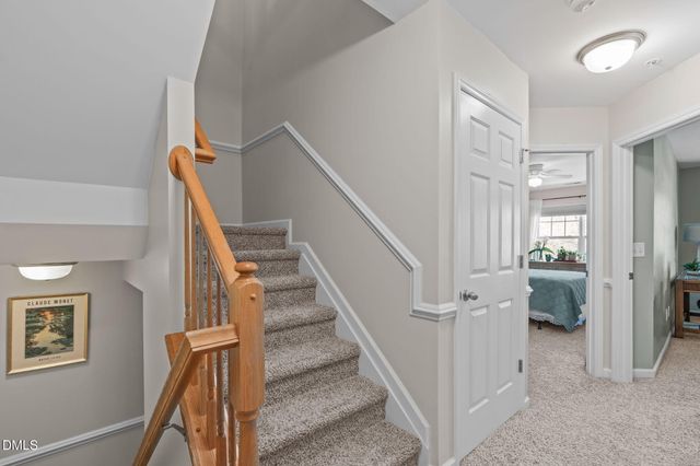 2120 Breezeway Drive 104, Raleigh, NC 27614