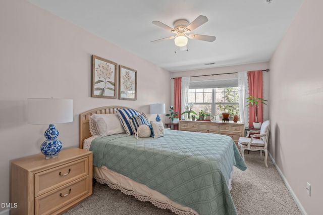 2120 Breezeway Drive 104, Raleigh, NC 27614