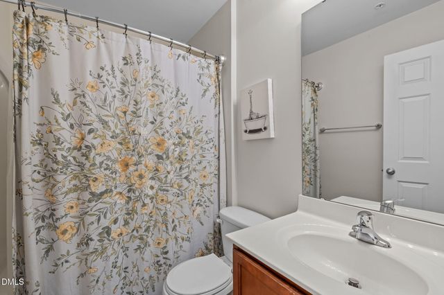 2120 Breezeway Drive 104, Raleigh, NC 27614