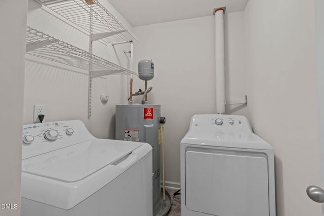 2120 Breezeway Drive 104, Raleigh, NC 27614