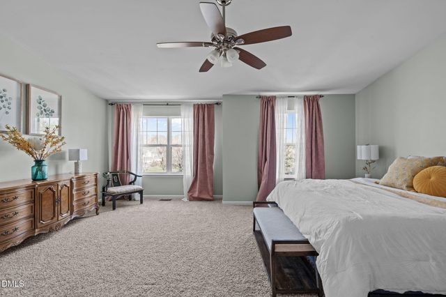 2120 Breezeway Drive 104, Raleigh, NC 27614