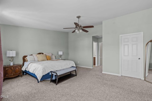 2120 Breezeway Drive 104, Raleigh, NC 27614