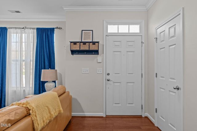 2120 Breezeway Drive 104, Raleigh, NC 27614