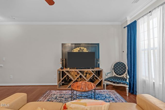 2120 Breezeway Drive 104, Raleigh, NC 27614