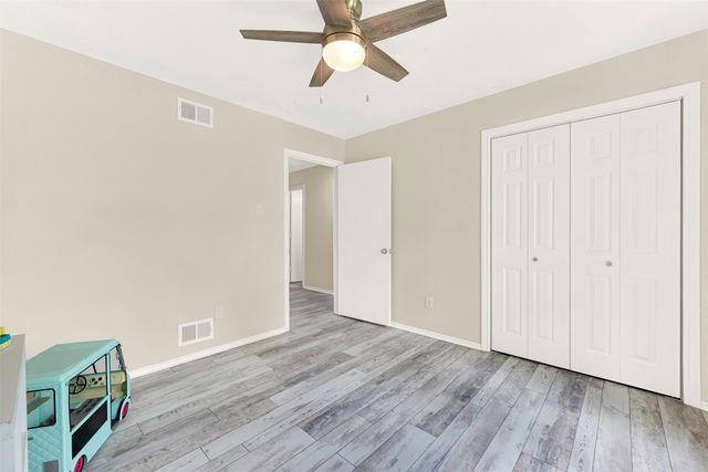 1705 Morningstar Trail, Richardson, TX 75081