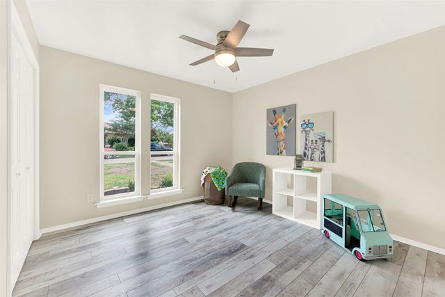 1705 Morningstar Trail, Richardson, TX 75081