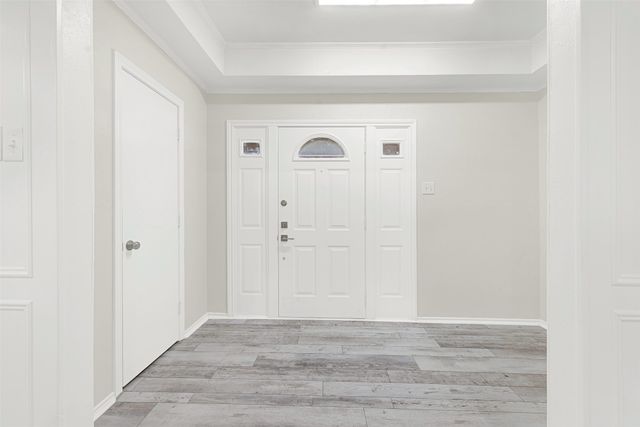 1705 Morningstar Trail, Richardson, TX 75081