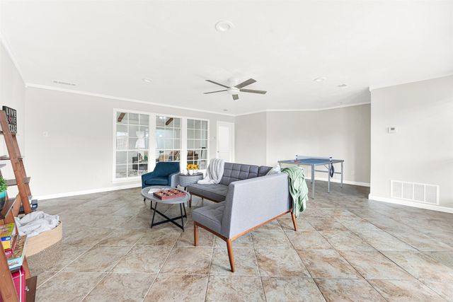 1705 Morningstar Trail, Richardson, TX 75081