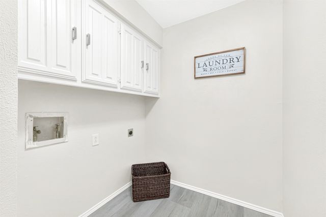 1705 Morningstar Trail, Richardson, TX 75081