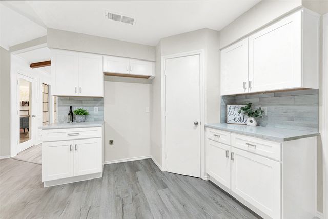 1705 Morningstar Trail, Richardson, TX 75081
