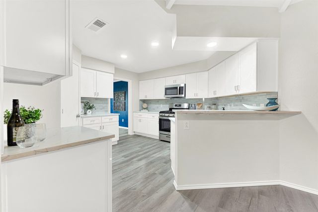 1705 Morningstar Trail, Richardson, TX 75081