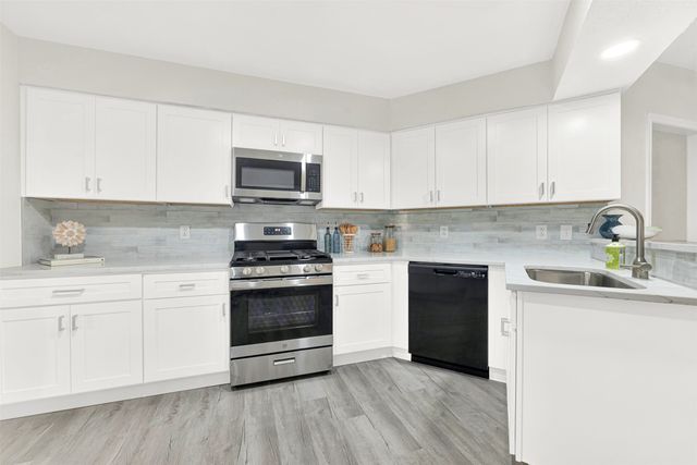 1705 Morningstar Trail, Richardson, TX 75081