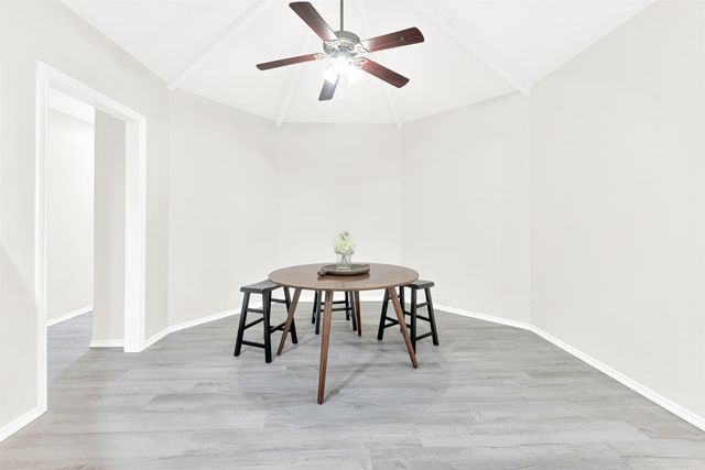 1705 Morningstar Trail, Richardson, TX 75081